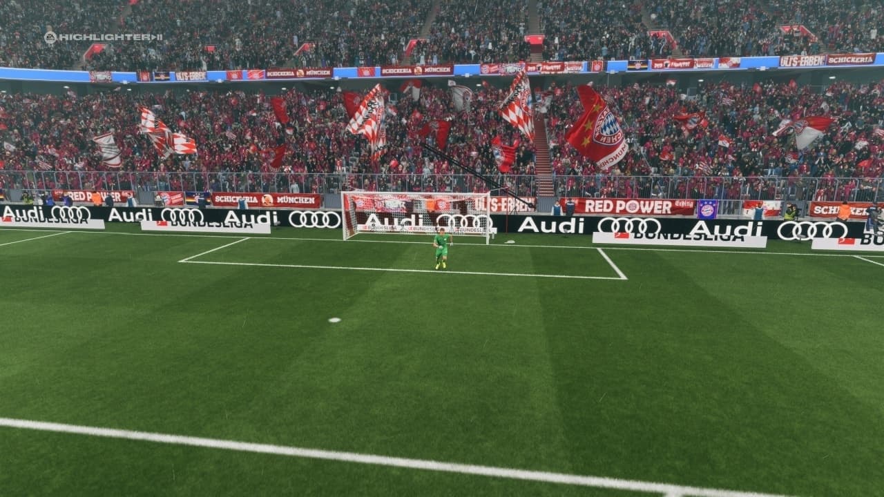 Ultras Mod V1.0 cho TU 1.5.1