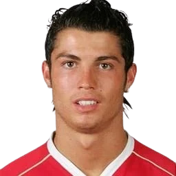 Thumbnail mod The goats face pack