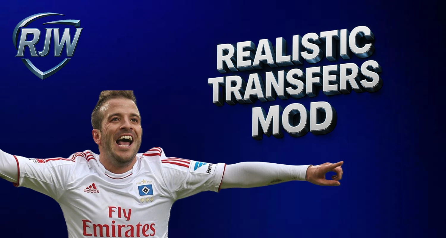 Thumbnail mod RJW Realistic Transfers Mod    TU 1.5.2