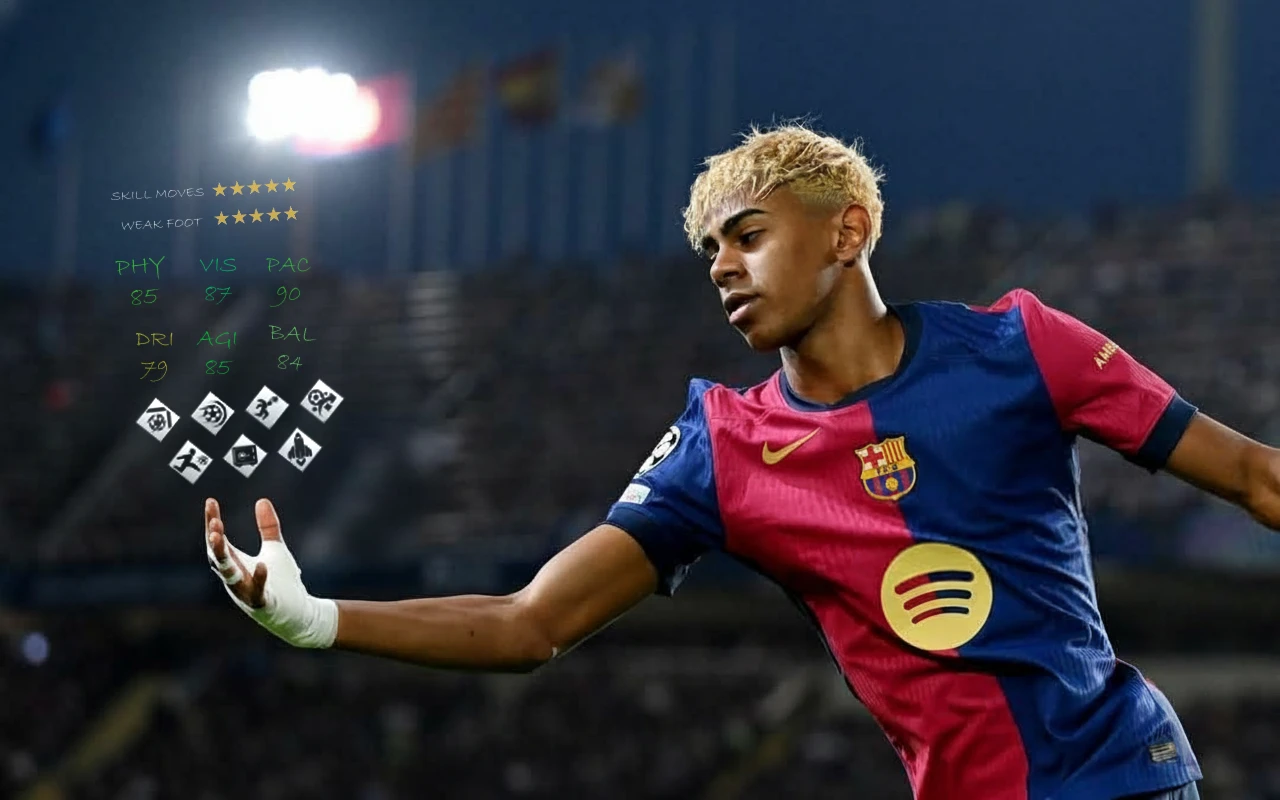 Thumbnail mod Youth Academy Redux