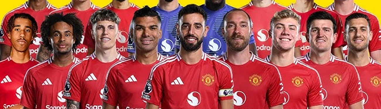 Thumbnail mod Other Club of Manchester Crest TU 1.5.3