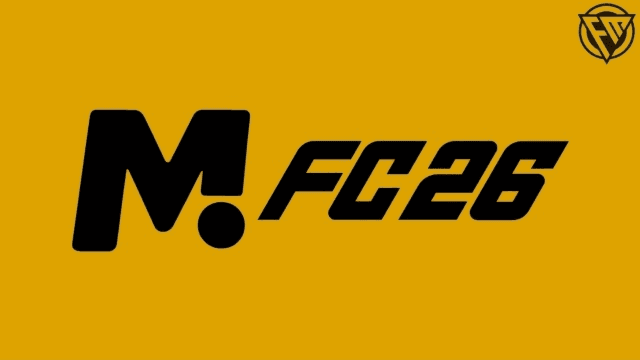 MARCONIS MODS 10.0 cho 1.5.3