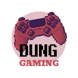 Dung Gaming