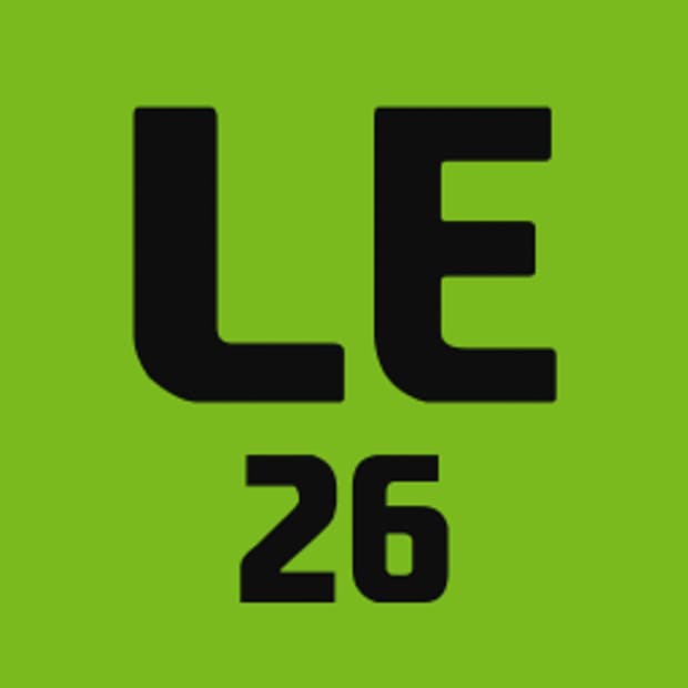 FC 26 - Live Editor v2.8