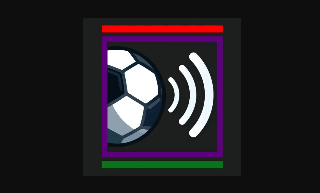 FC 26 — Anthem Mods by Szejdi | TU 1.5.4