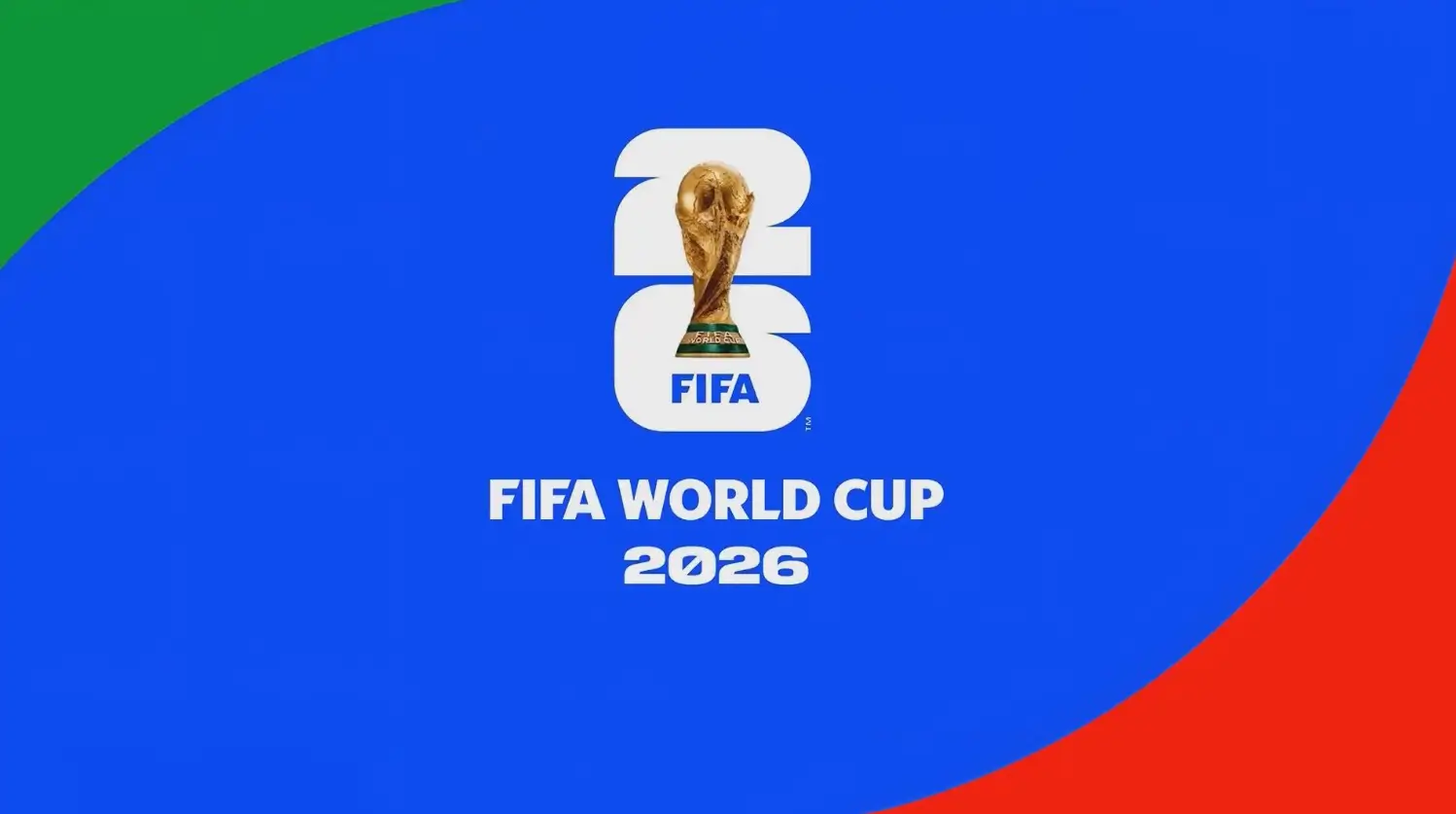 FC 26 — World Cup Mod 2026 — ARGENMOD | TU 1.6.3