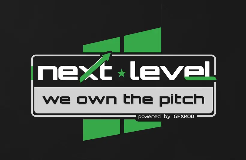 FC 26 GFX MOD & NEXT LEVEL MOD | TU 1.6.6