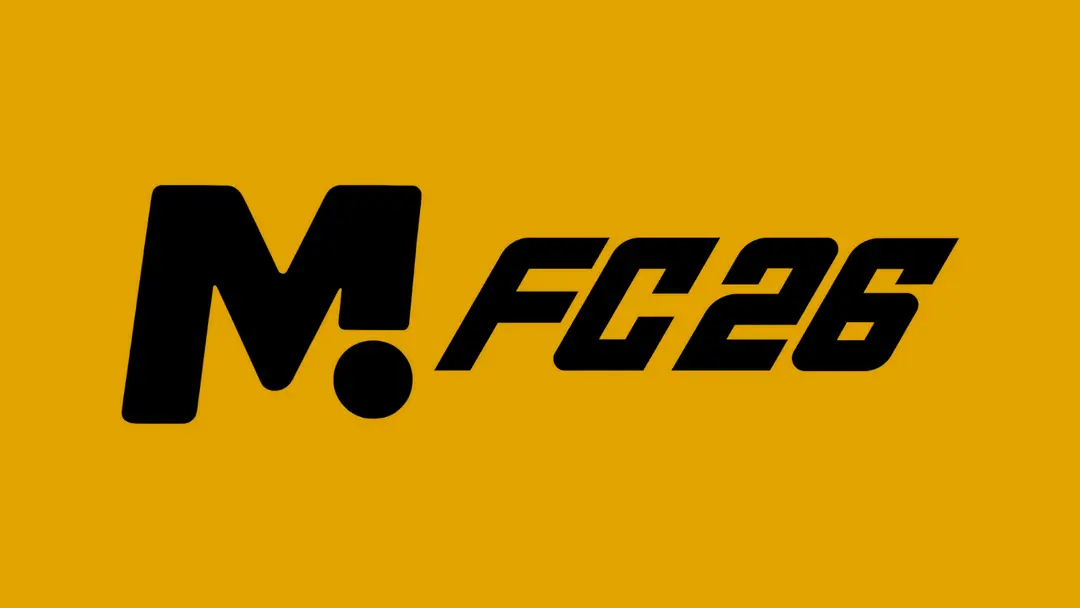 FC 26 — MARCONIS MODS v13 | TU 1.6.6