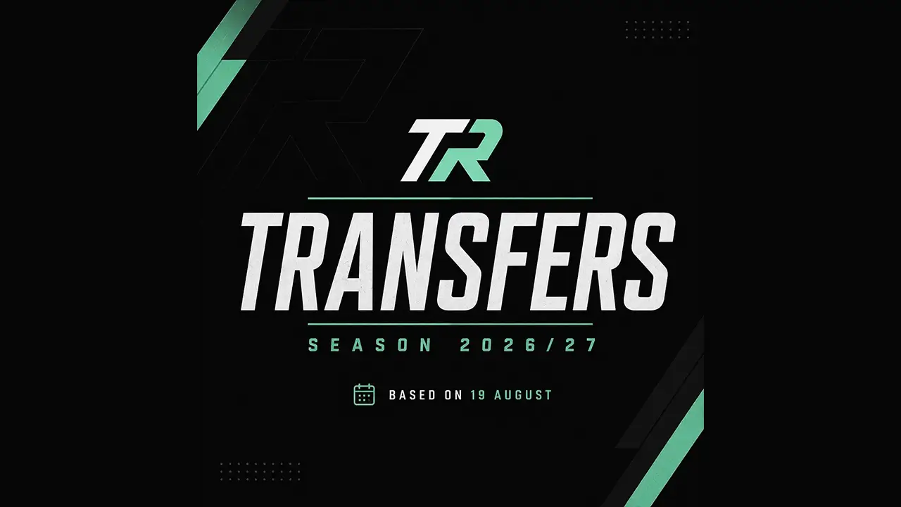 FC 26 – Transfer update from August 19, season 2026/27